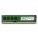 8Gb DDR3 ECC Registered